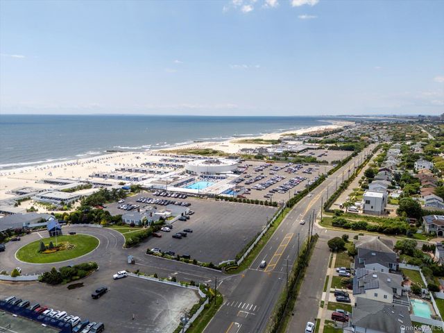 1298 Beech Street, Atlantic Beach, NY 11509