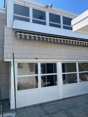 1298 Beech Street, Atlantic Beach, NY 11509