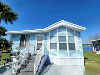 13841 SE 125th Terrace, Okeechobee, FL 34974