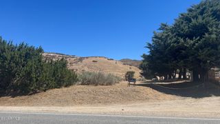 Elizabeth Lake Vic, Leona Valley, CA 93551