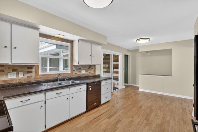 3345 Colby Lane, Janesville, WI 53546
