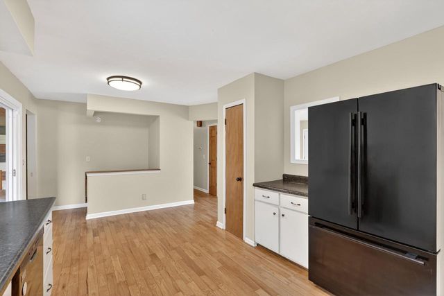 3345 Colby Lane, Janesville, WI 53546