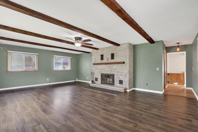 3345 Colby Lane, Janesville, WI 53546