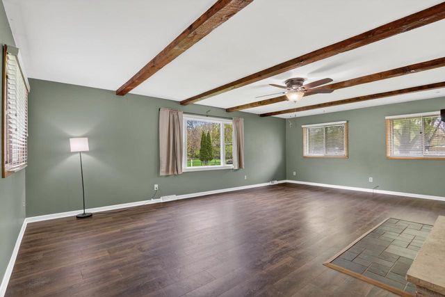 3345 Colby Lane, Janesville, WI 53546