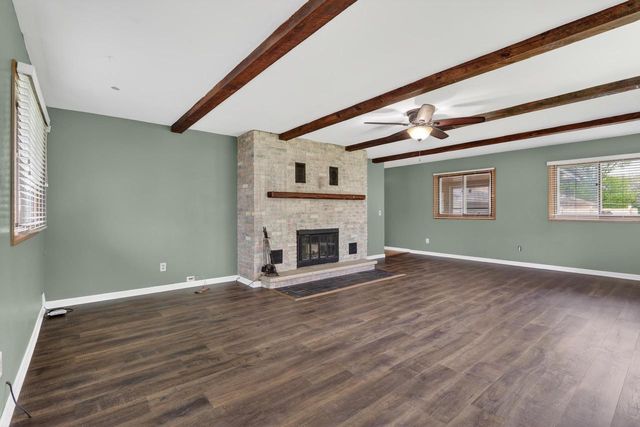 3345 Colby Lane, Janesville, WI 53546
