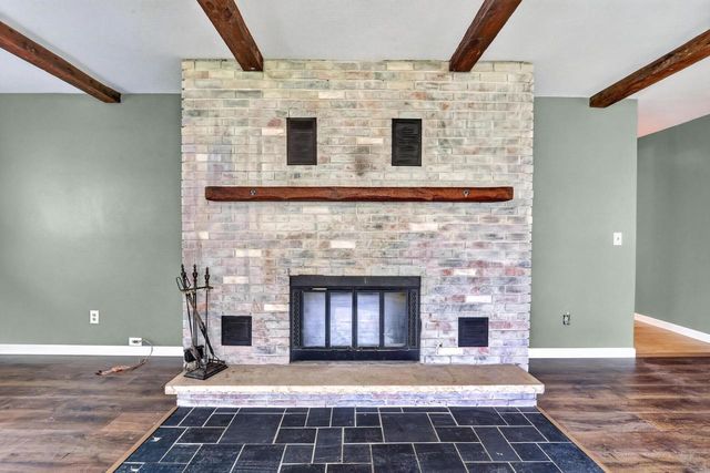 3345 Colby Lane, Janesville, WI 53546