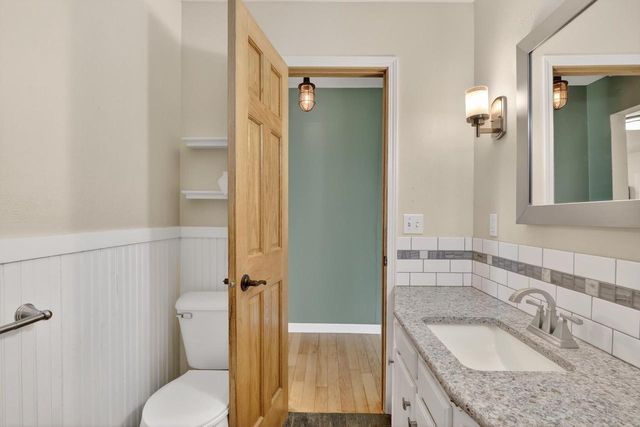 3345 Colby Lane, Janesville, WI 53546