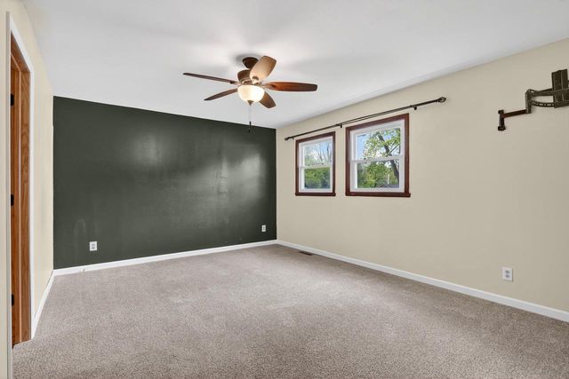 3345 Colby Lane, Janesville, WI 53546