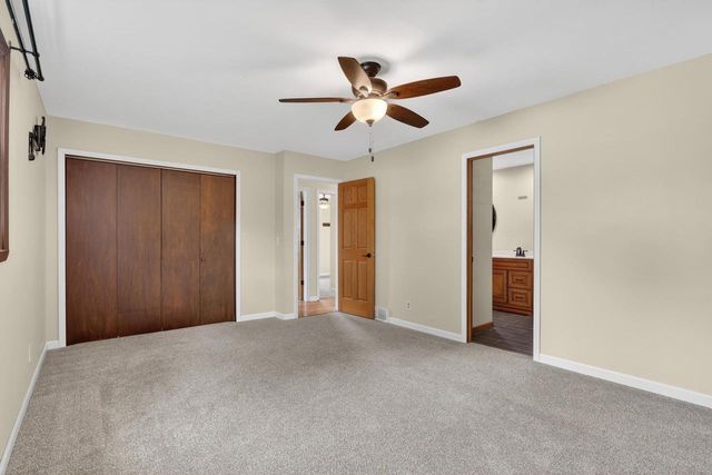 3345 Colby Lane, Janesville, WI 53546