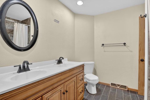 3345 Colby Lane, Janesville, WI 53546
