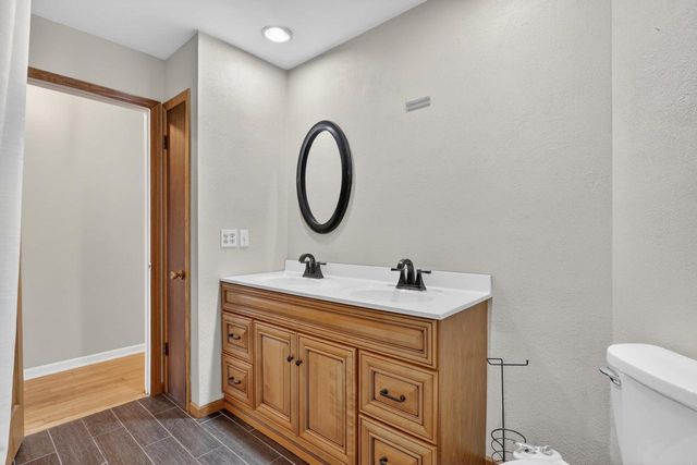 3345 Colby Lane, Janesville, WI 53546