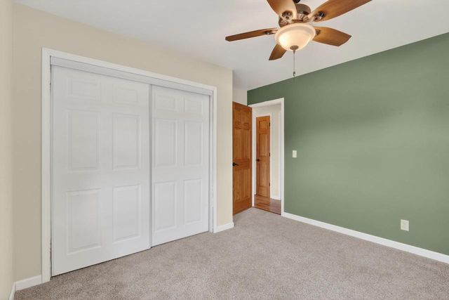 3345 Colby Lane, Janesville, WI 53546