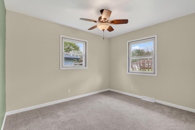 3345 Colby Lane, Janesville, WI 53546