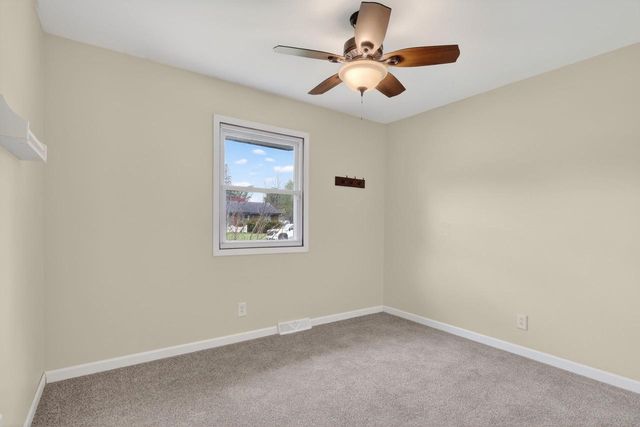 3345 Colby Lane, Janesville, WI 53546