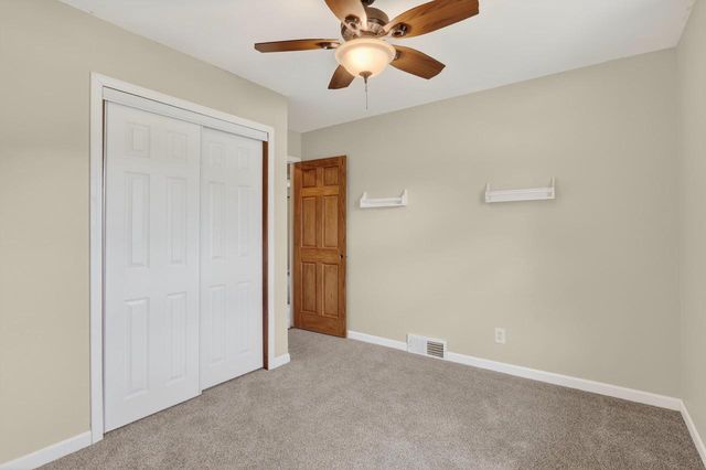 3345 Colby Lane, Janesville, WI 53546