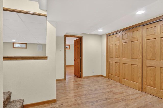 3345 Colby Lane, Janesville, WI 53546