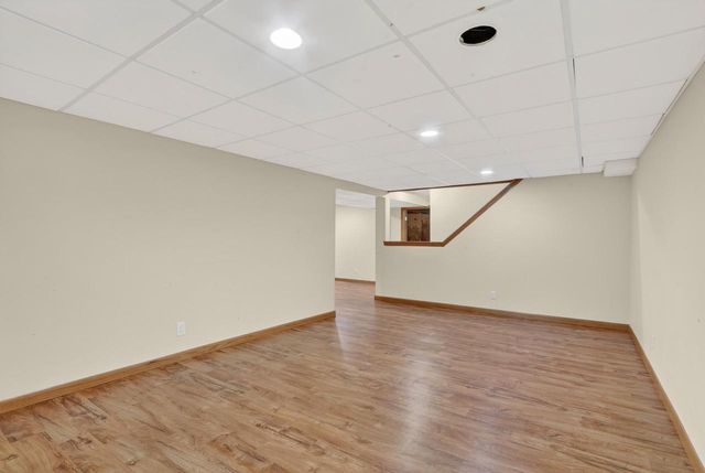 3345 Colby Lane, Janesville, WI 53546