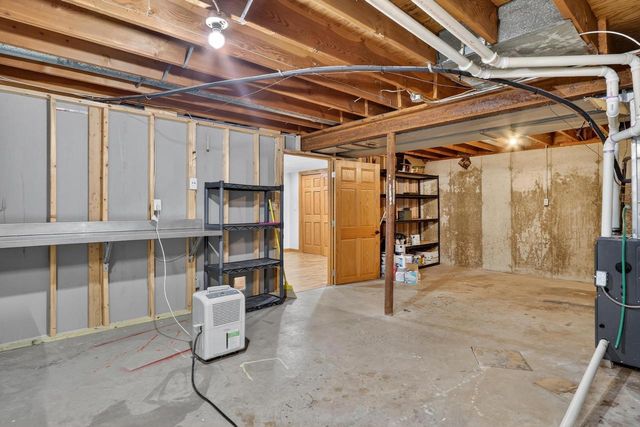 3345 Colby Lane, Janesville, WI 53546