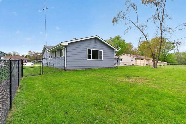 3345 Colby Lane, Janesville, WI 53546