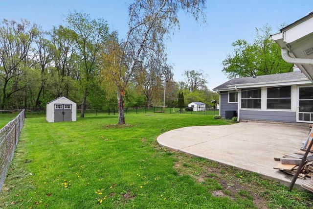 3345 Colby Lane, Janesville, WI 53546