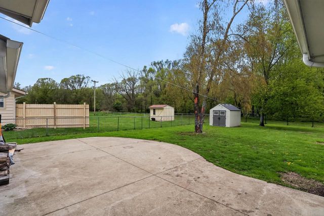 3345 Colby Lane, Janesville, WI 53546