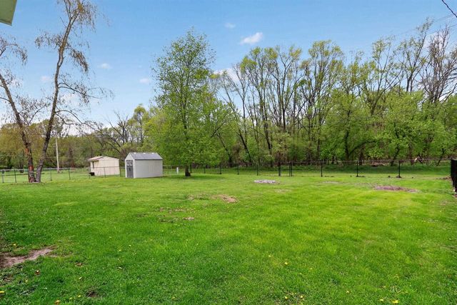 3345 Colby Lane, Janesville, WI 53546