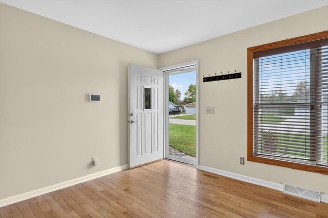 3345 Colby Lane, Janesville, WI 53546