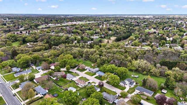 3345 Colby Lane, Janesville, WI 53546