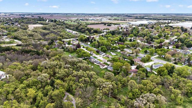 3345 Colby Lane, Janesville, WI 53546