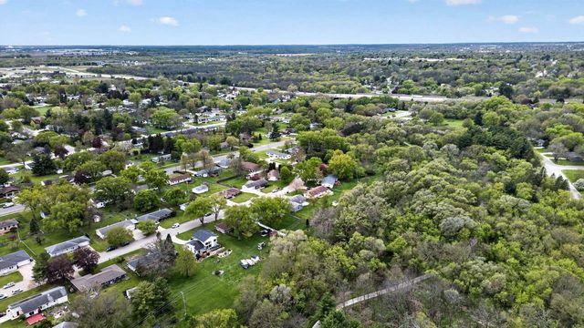 3345 Colby Lane, Janesville, WI 53546