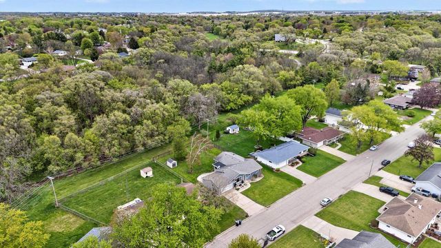 3345 Colby Lane, Janesville, WI 53546