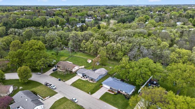 3345 Colby Lane, Janesville, WI 53546