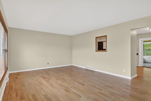 3345 Colby Lane, Janesville, WI 53546