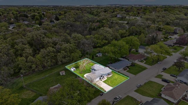 3345 Colby Lane, Janesville, WI 53546