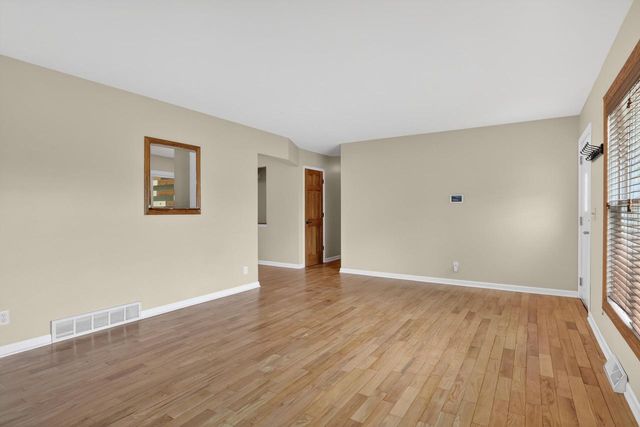 3345 Colby Lane, Janesville, WI 53546
