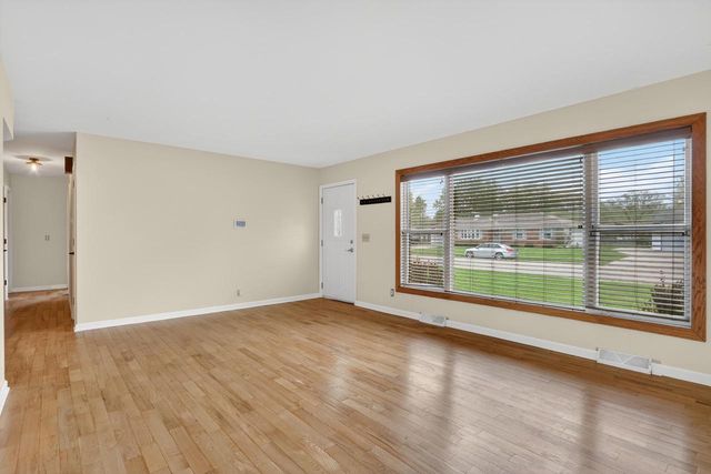 3345 Colby Lane, Janesville, WI 53546