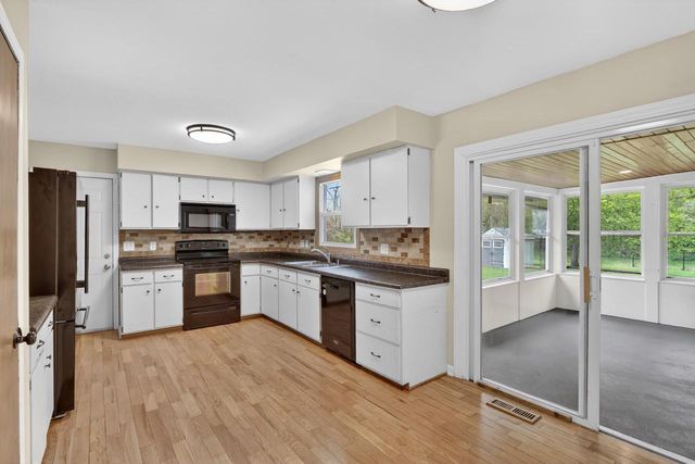 3345 Colby Lane, Janesville, WI 53546