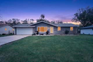 3345 Colby Lane, Janesville, WI 53546