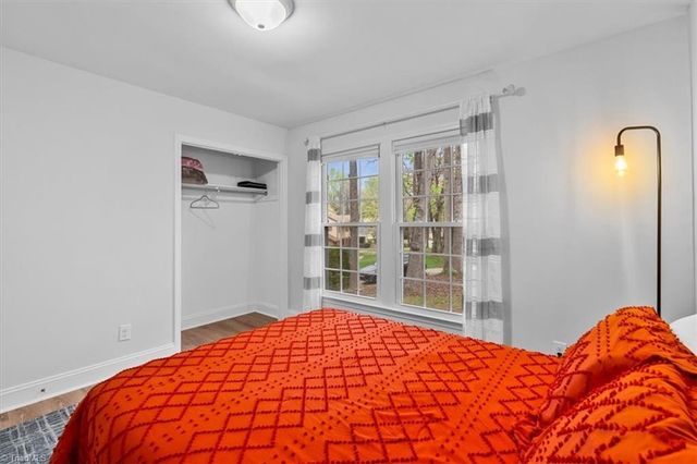 1 Bent Oak Court, Greensboro, NC 27455