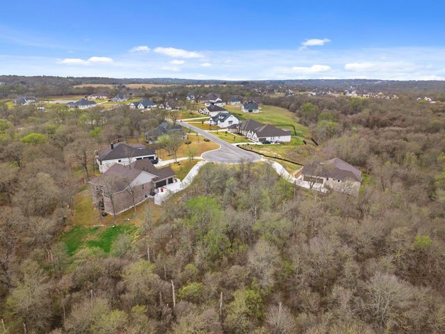 126 Albatross CV, Cedar Creek, TX 78612