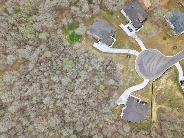 126 Albatross CV, Cedar Creek, TX 78612