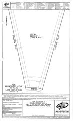 126 Albatross CV, Cedar Creek, TX 78612