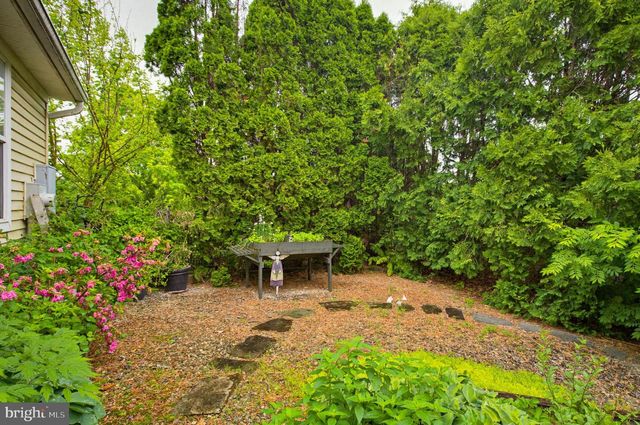 1037 KENT GARDEN, Lititz, PA 17543