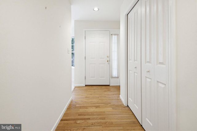 1037 KENT GARDEN, Lititz, PA 17543