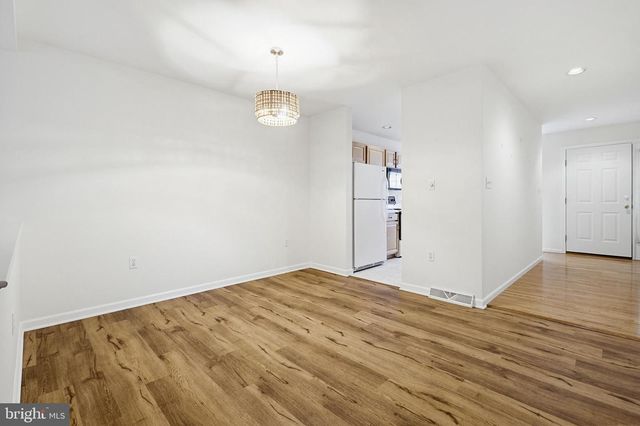 1037 KENT GARDEN, Lititz, PA 17543