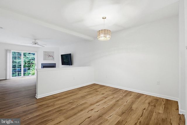 1037 KENT GARDEN, Lititz, PA 17543