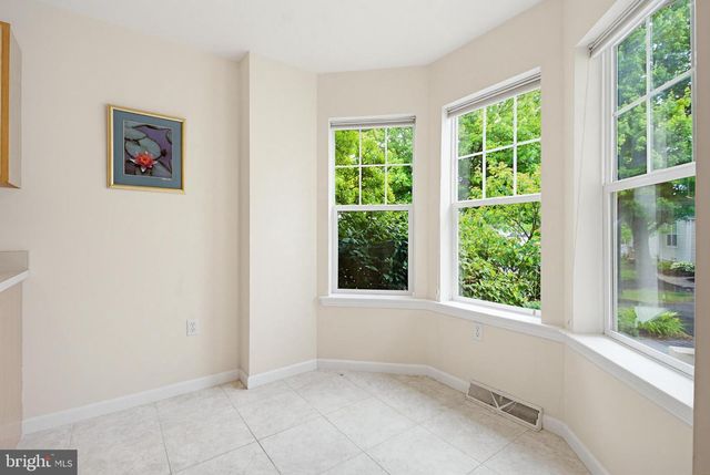 1037 KENT GARDEN, Lititz, PA 17543