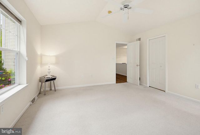 1037 KENT GARDEN, Lititz, PA 17543