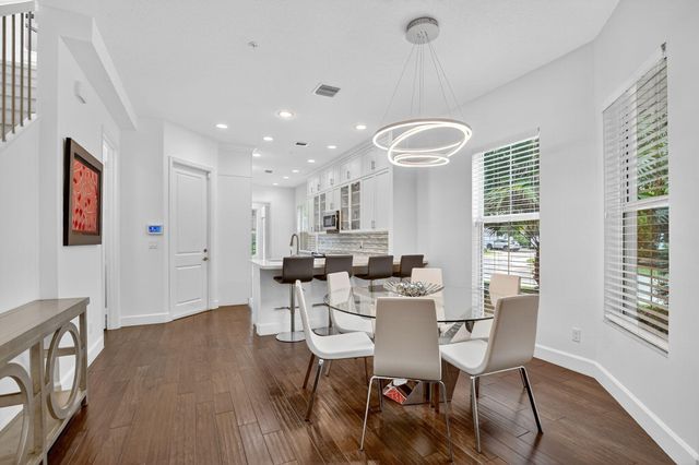 6675 Quiet Wave Trail, Boca Raton, FL 33433