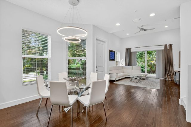 6675 Quiet Wave Trail, Boca Raton, FL 33433